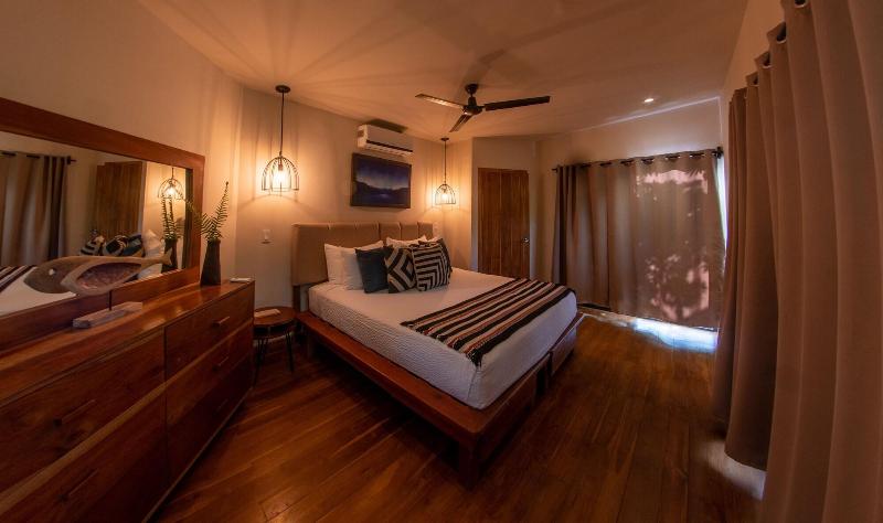 Treecasa Resort image