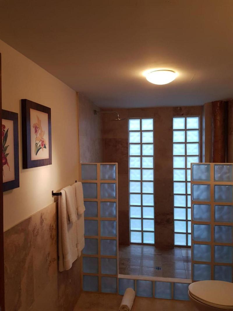Treecasa Resort image