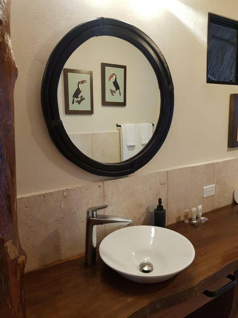 Treecasa Resort image