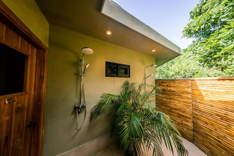 Treecasa Resort image