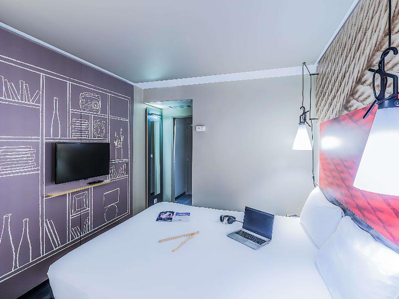 Ibis Porto Gaia image
