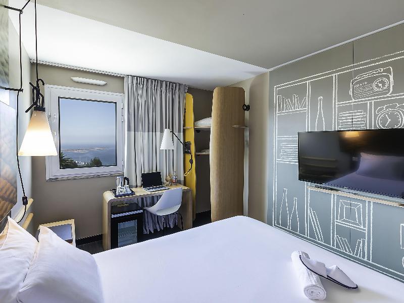 Ibis Porto Gaia image