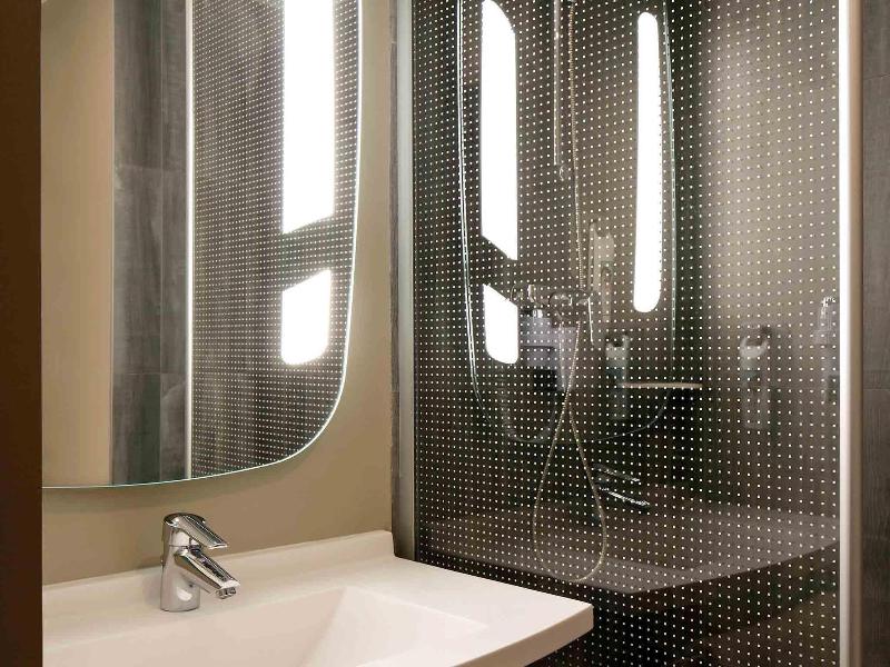 Ibis Porto Gaia image