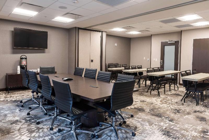 Wingate By Wyndham Angola image