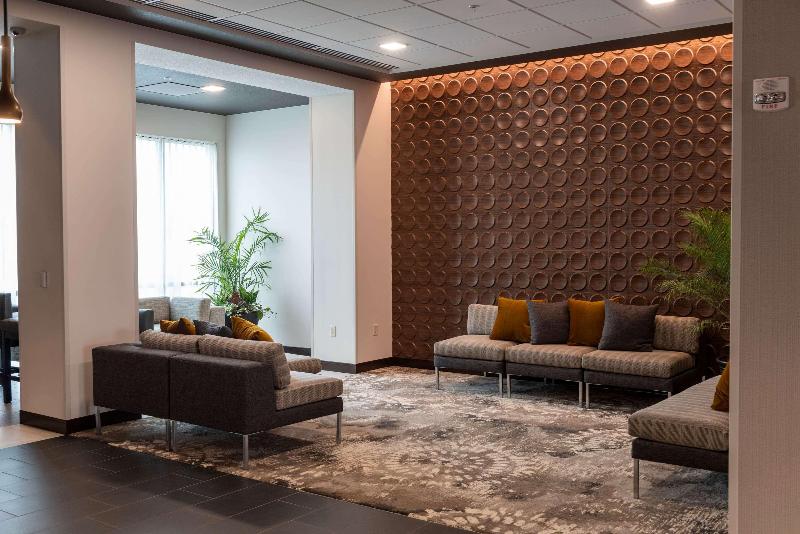 Wingate By Wyndham Angola image
