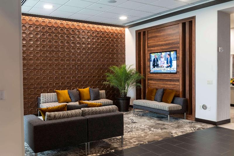Wingate By Wyndham Angola image