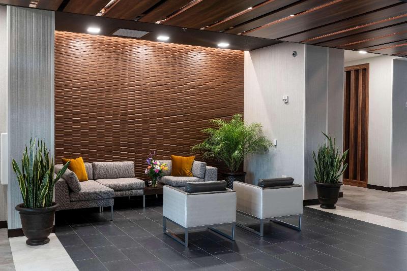 Wingate By Wyndham Angola image