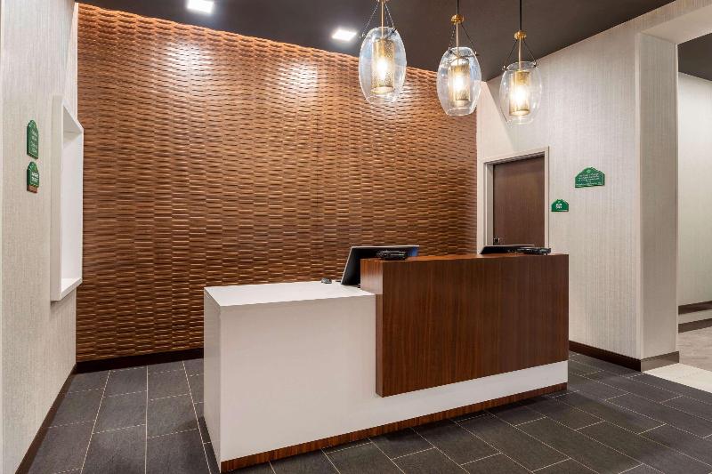 Wingate By Wyndham Angola image