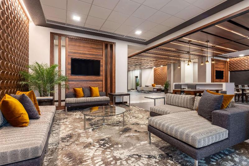 Wingate By Wyndham Angola image
