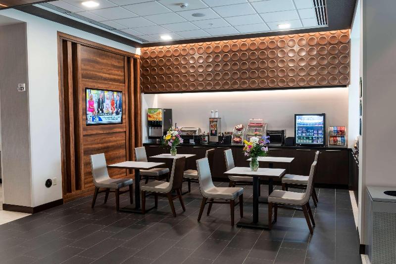 Wingate By Wyndham Angola image