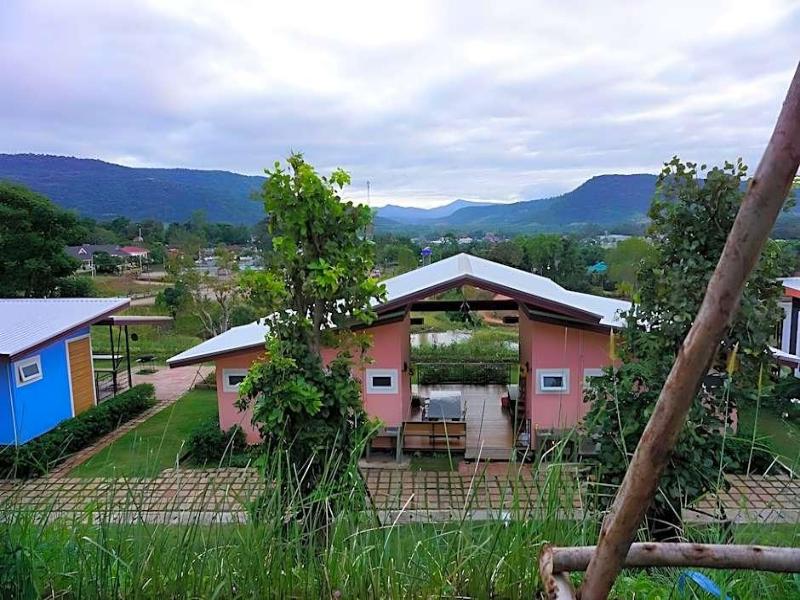 Phu Sumphao Valley image