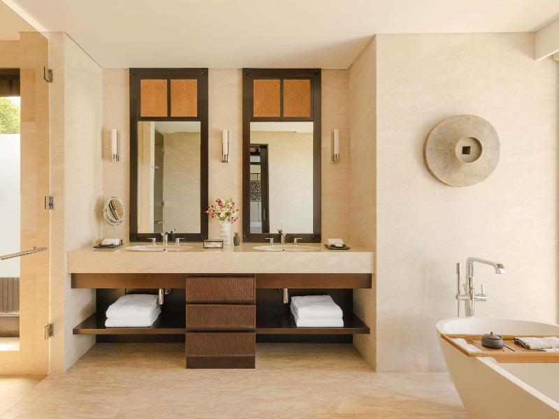 Raffles Bali image