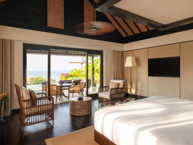 Raffles Bali image