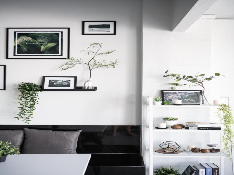 POSH 41 image