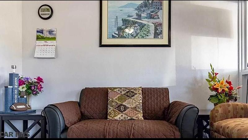 Best Travel Inn Philipsburg image