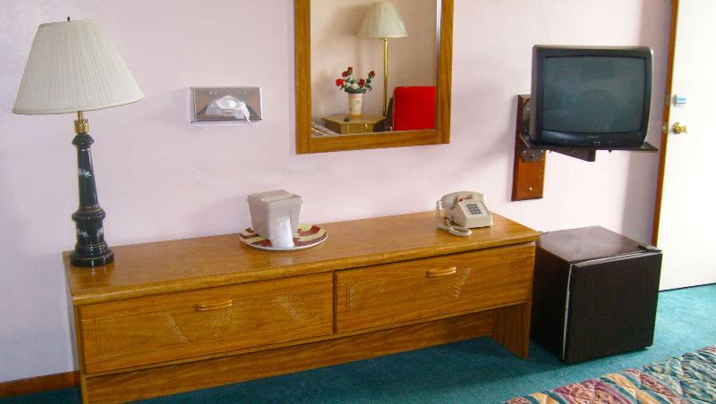 Best Travel Inn Philipsburg image