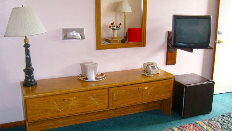 Best Travel Inn Philipsburg image