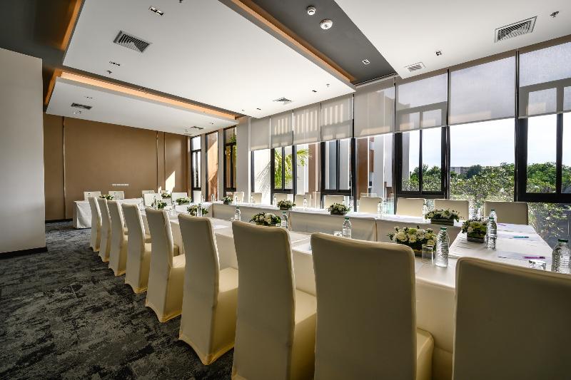 iSanook Resort & Suites Hua Hin