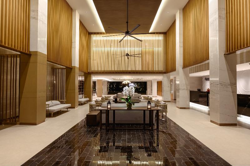 iSanook Resort & Suites Hua Hin