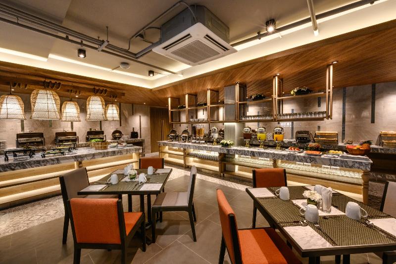 iSanook Resort & Suites Hua Hin