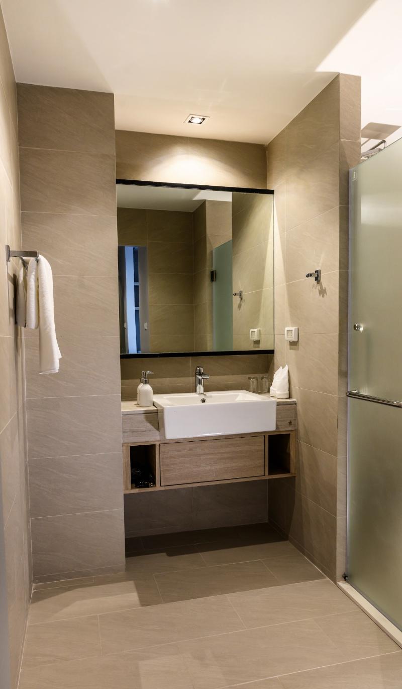 iSanook Resort & Suites Hua Hin
