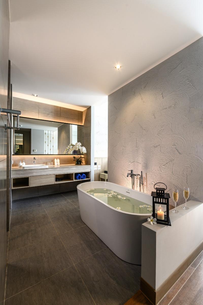iSanook Resort & Suites Hua Hin