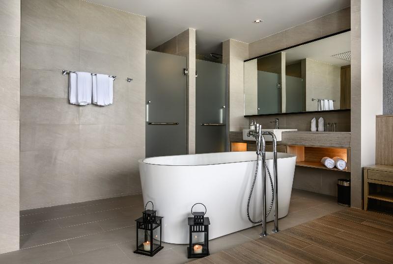 iSanook Resort & Suites Hua Hin