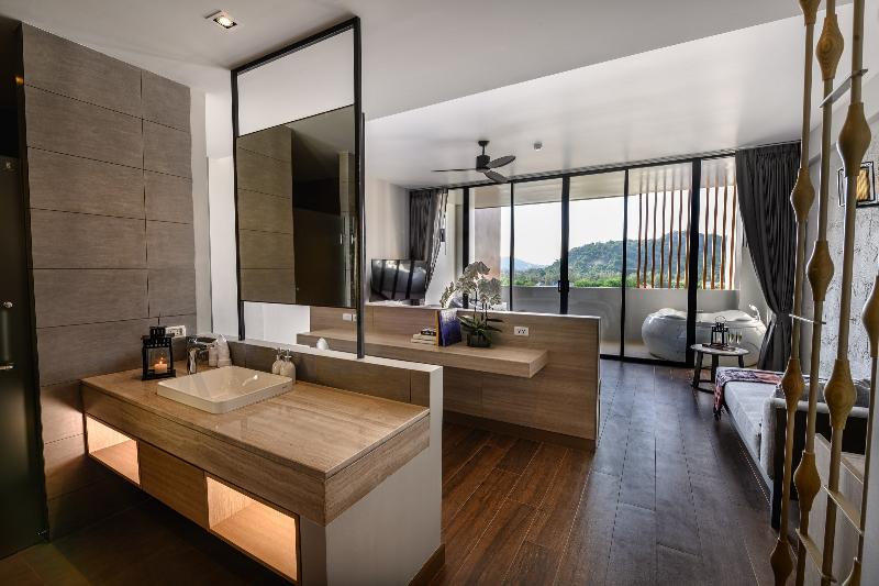 iSanook Resort & Suites Hua Hin