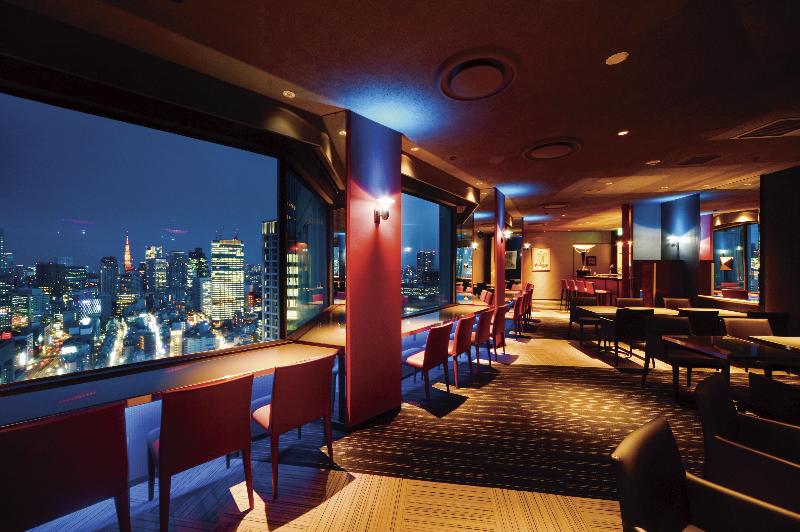 Hotel New Otani Tokyo EXECUTIVE HOUSE ZEN image