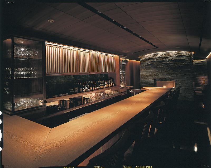Hotel New Otani Tokyo EXECUTIVE HOUSE ZEN image