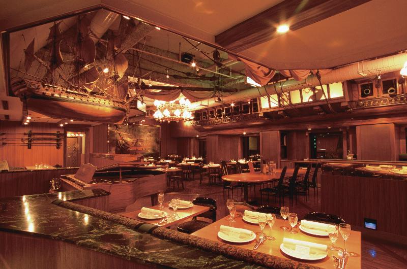 Hotel New Otani Tokyo EXECUTIVE HOUSE ZEN image