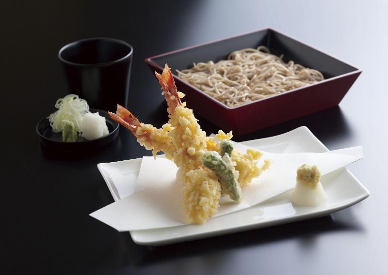 Hotel New Otani Tokyo EXECUTIVE HOUSE ZEN image