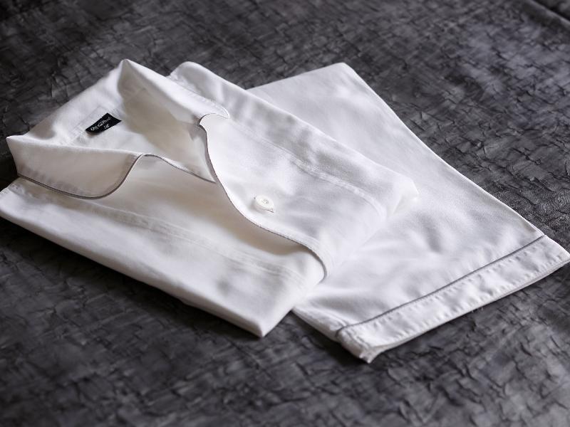 Hotel New Otani Tokyo EXECUTIVE HOUSE ZEN image