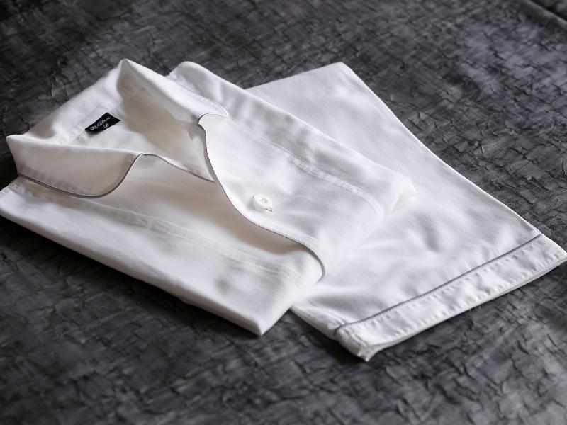Hotel New Otani Tokyo EXECUTIVE HOUSE ZEN image