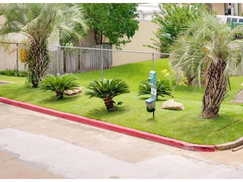 Motel 6 Gulfport, MS – Airport GA 5