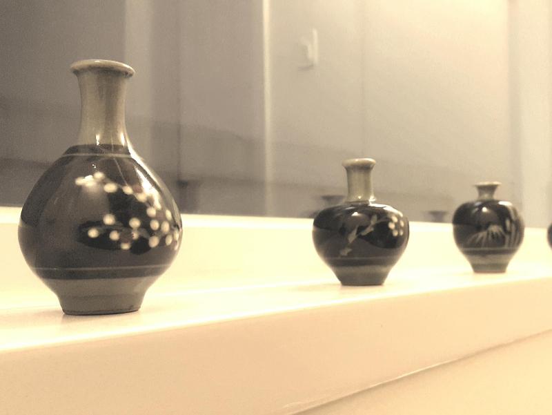 The Mei Haus Hongdae — photo 4