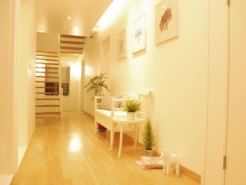 The Mei Haus Hongdae — photo 5