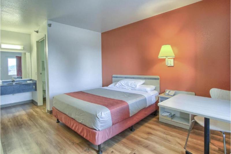 Cumberland Inn By OYO New Cumberland/Hershey South image