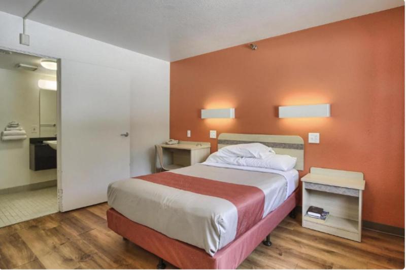 Cumberland Inn By OYO New Cumberland/Hershey South image