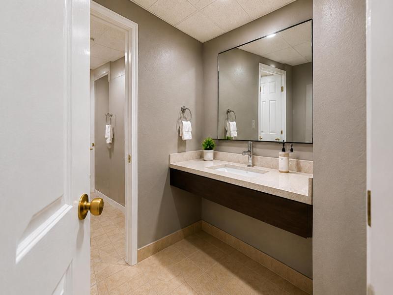 Cumberland Inn By OYO New Cumberland/Hershey South image
