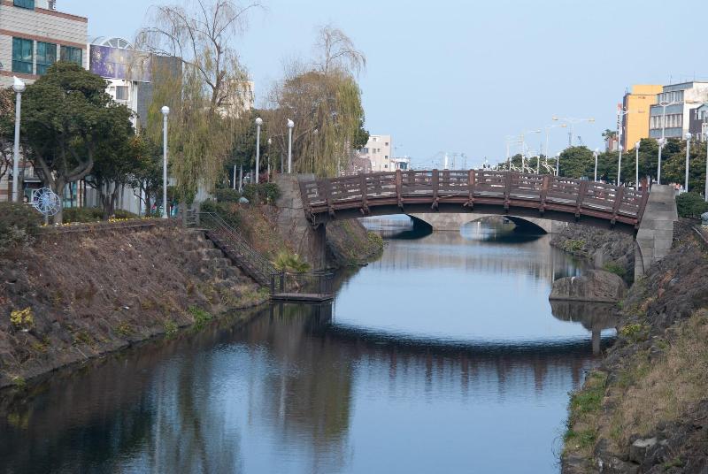 Jeju Stay Hotel image