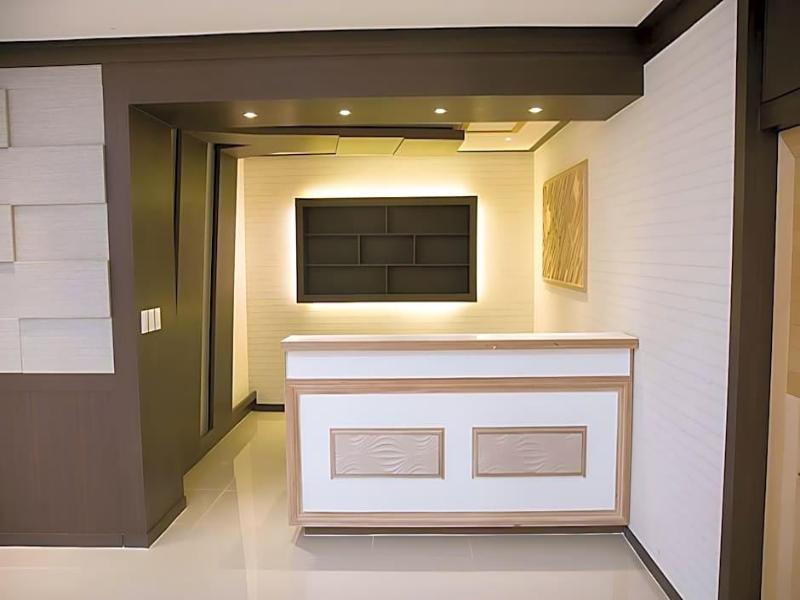 Jeju Stay Hotel image