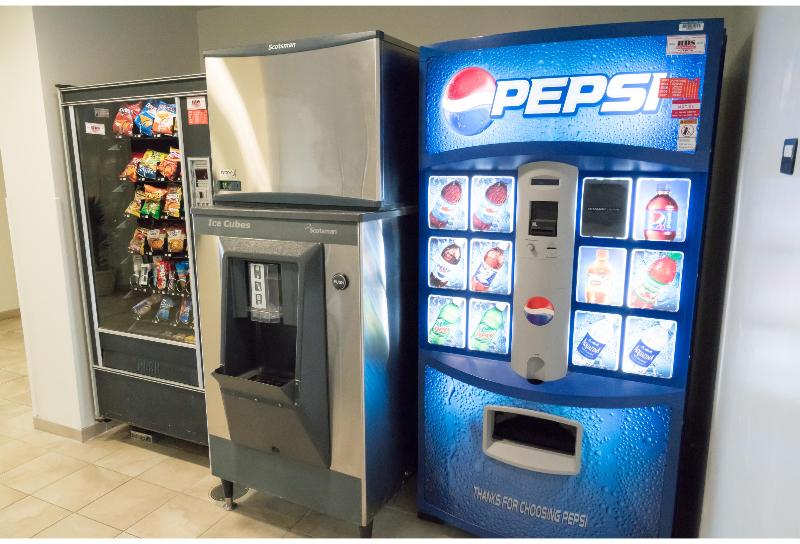 Motel 6 Columbia, SC - Fort Jackson Area