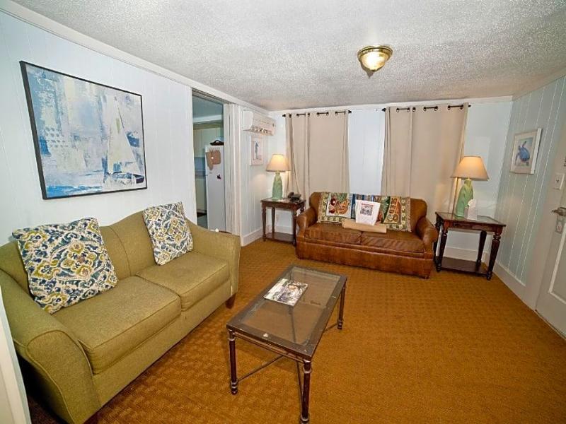 The Georgianne Inn Suites image