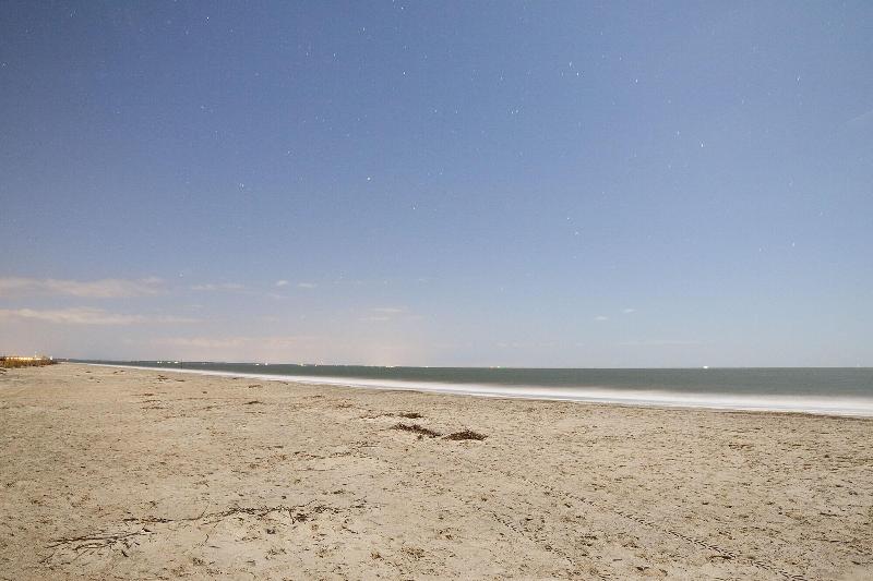 Desoto Beach Bed Breakfast image