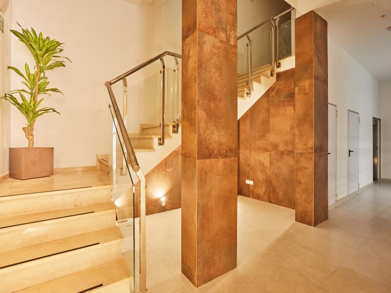 Silken Atlantis Playa - Holiday Homes image