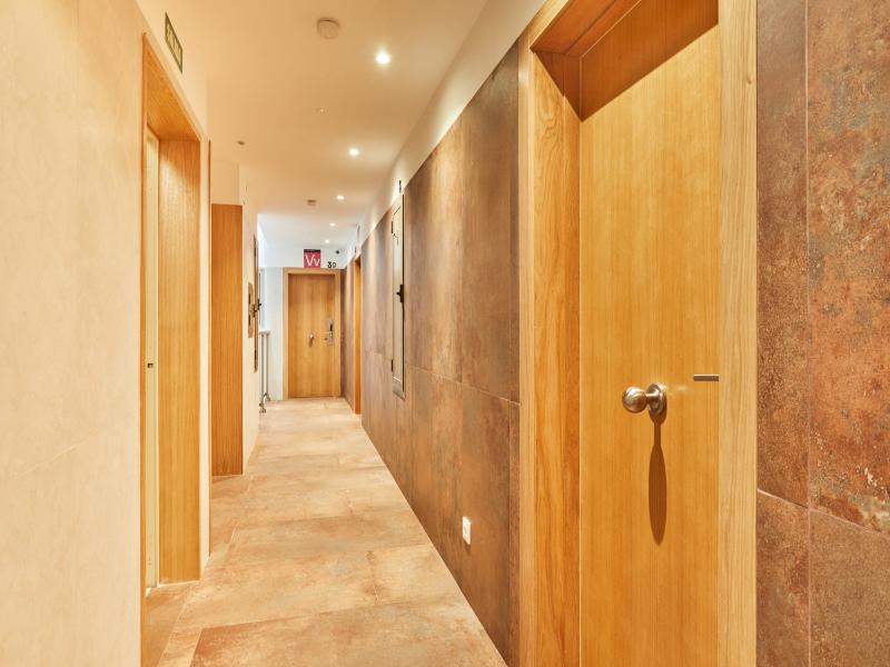 Silken Atlantis Playa - Holiday Homes image