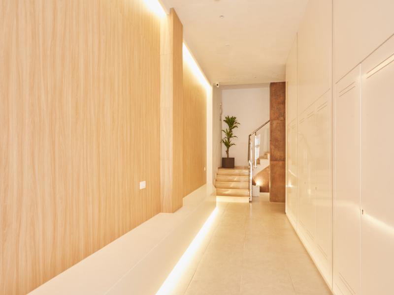 Silken Atlantis Playa - Holiday Homes image