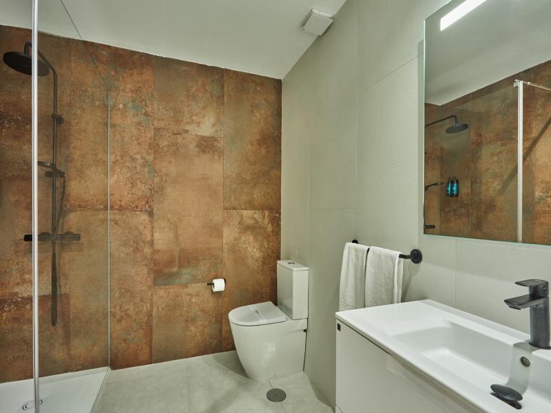 Silken Atlantis Playa - Holiday Homes image