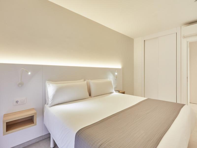 Silken Atlantis Playa - Holiday Homes image